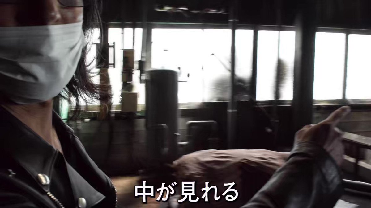 KAZUKI KUWAHARA (@kuwaharakazuki) / Posts / X