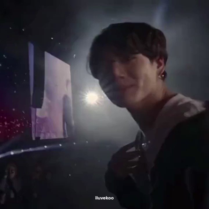 Jin Day On Twitter BTS Wild Flower Https t co wFkR65GqyI Twitter cry-meaning-in-hindi-cry-ka-hindi-meaning-cry-ka-matlab-kya-hota