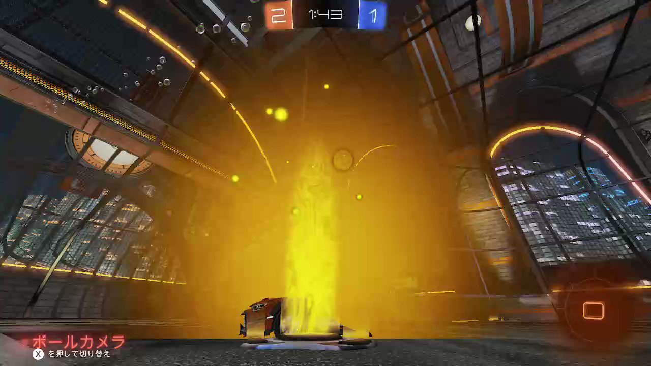 メリアル (meriallll) / Twitter