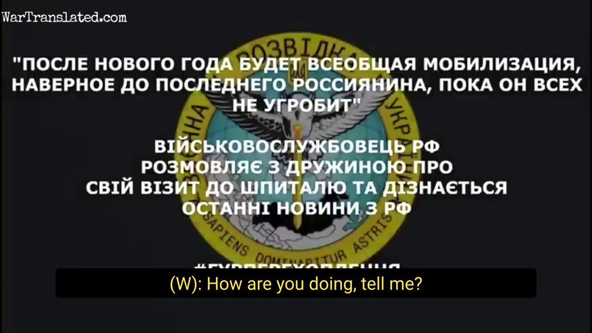 Dmitri on Twitter "In this intercepted call, Russian soldier tells wife Sex Pic Hd Dmitri on Twitter "In this intercepted call, Russian soldier tells