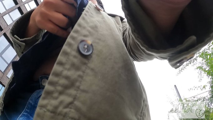 Bouncy Bouncy Smack Smack. Plenty of undershirt action for y'all 💋  #nsfw #flashing #public #reveal #teasing<a href="/tag/braless"class="tags"><span>#braless</span></a><a href="/tag/public"class="tags"><span>#public</span></a><a href="/tag/naughty"class="tags"><span>#naughty</span></a><a href="/tag/reveal"class="tags"><span>#reveal</span></a><a href="/tag/chubby"class="tags"><span>#chubby</span></a><a href="/tag/nsfw"class="tags"><span>#nsfw</span></a>