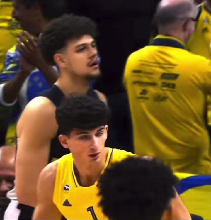 Pistons Talk (Pistons__Talk) / Twitter