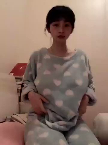 avsee, 트위터 야동, 일본야동, 한국야동, 야동, 서양야동, 애니야동, AV, 쏘걸 - 딸플릭스
