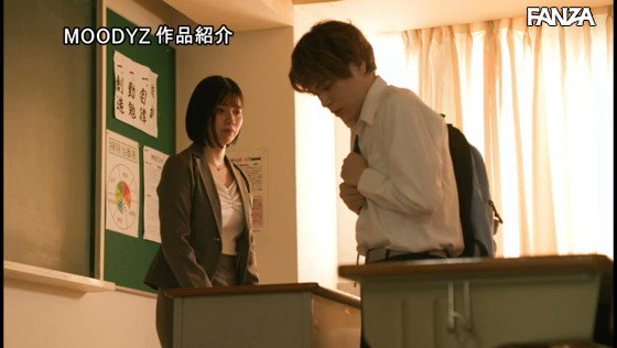 女教師レ×プ輪● 絶倫生徒達に犯●れ続けた私は何度も、何度も、中出しされて、イキまくっていた… 石原希望 https://t.co/WrWxMb3EJH