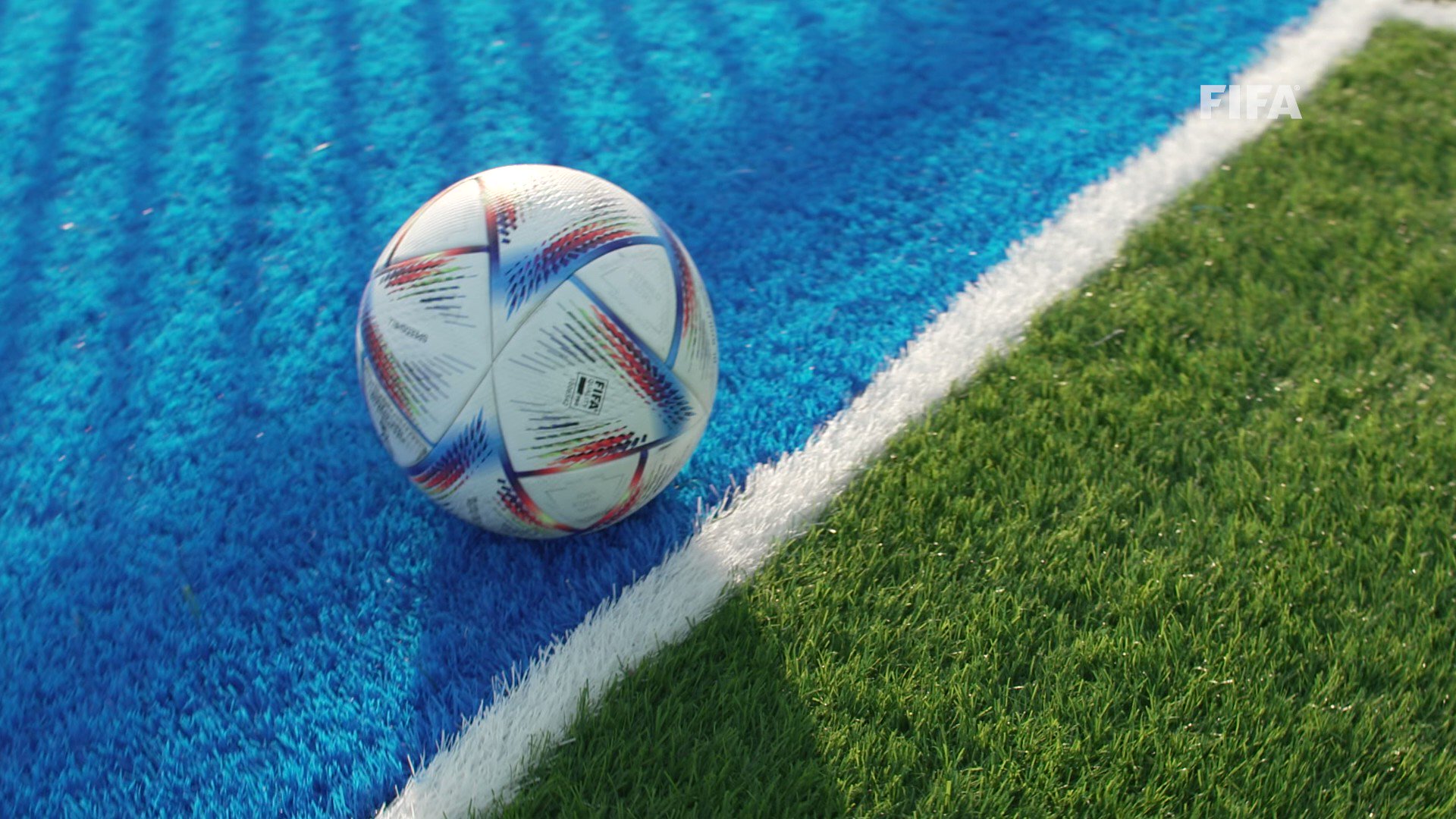 fifa-on-twitter-other-cameras-may-offer-misleading-images-but-on