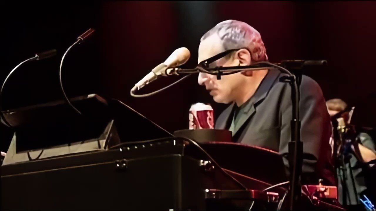 steely-dan-video-on-twitter-https-t-co-zyg4bj3pqo-twitter