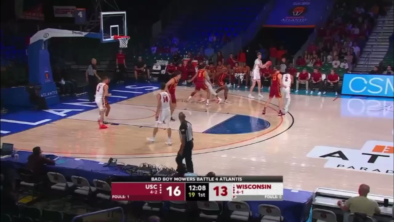 Certified Bucket Getter Scouting (BucketScouting) / Twitter