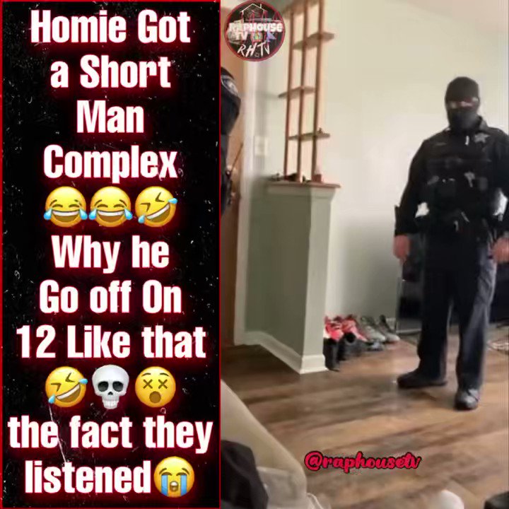 Raphousetv RHTV On Twitter RT nocafrica Bro Said I m Gonna Be Raphousetv RHTV On Twitter RT nocafrica Bro Said I m Gonna Be