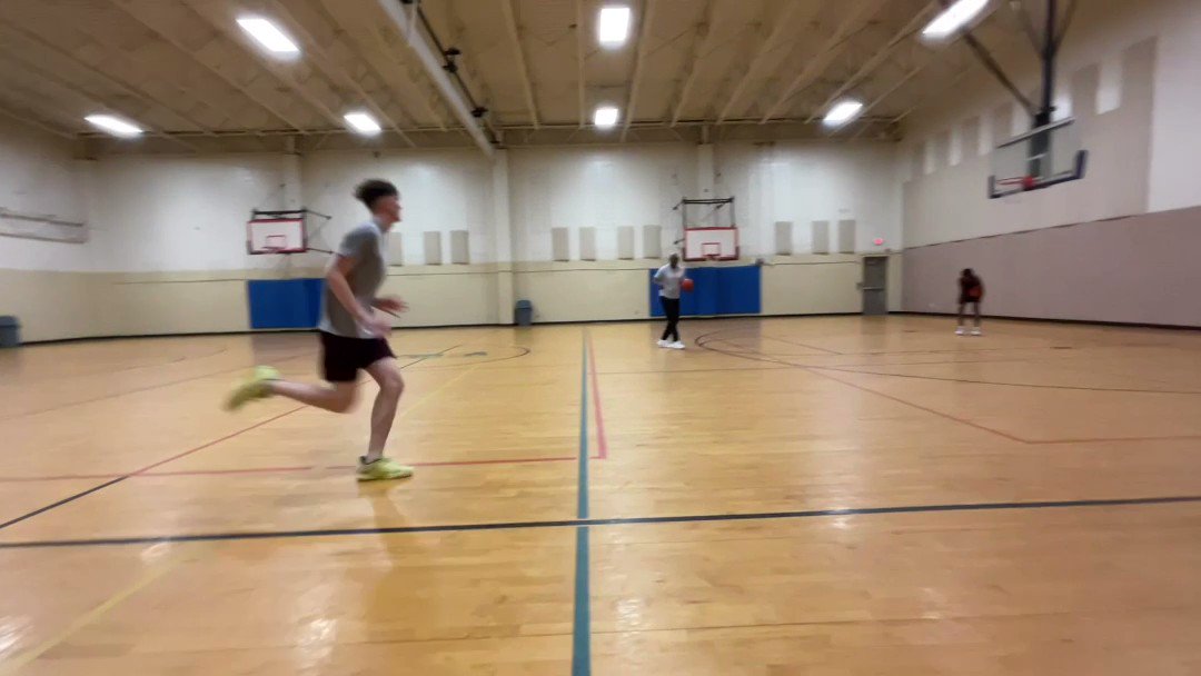 Quincy Parker IV (Quincy_Parker4) / Twitter