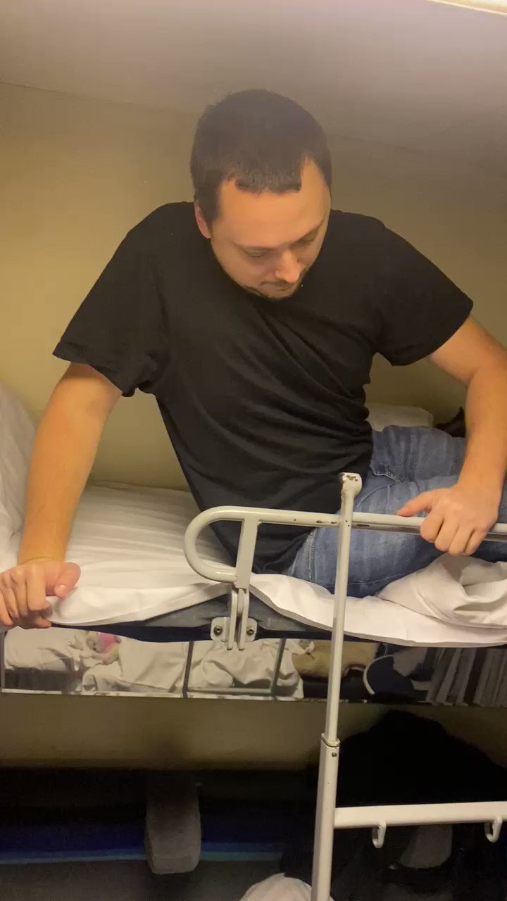 Dr Tessa Dunlop on Twitter: “Travelling through the night in Romania