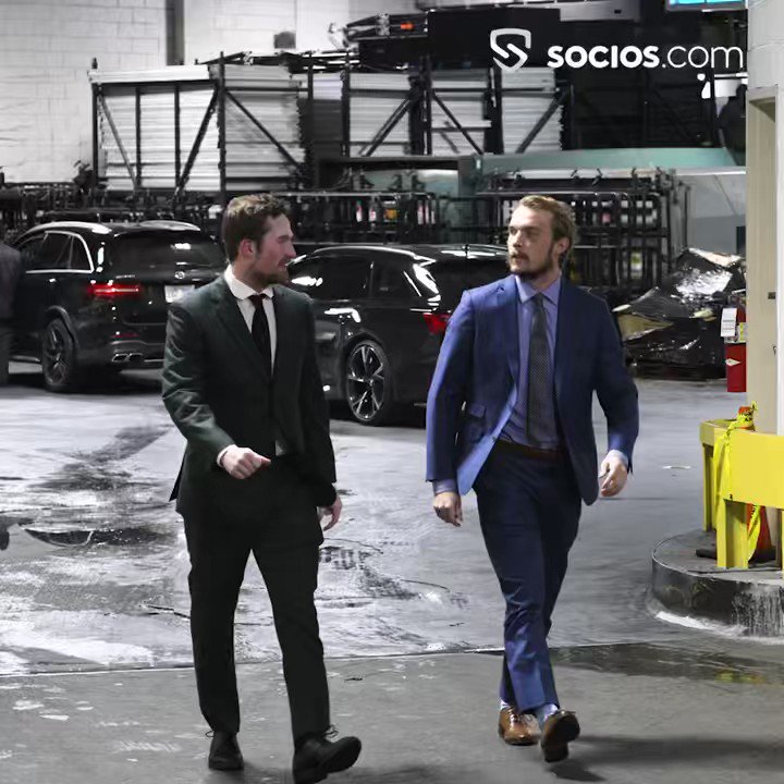 New York Rangers on Twitter "Friday night at The Garden. https//t.co