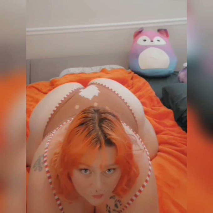 Would you bust your load in me?🤔 https://t.co/UbDGf2Dzfa