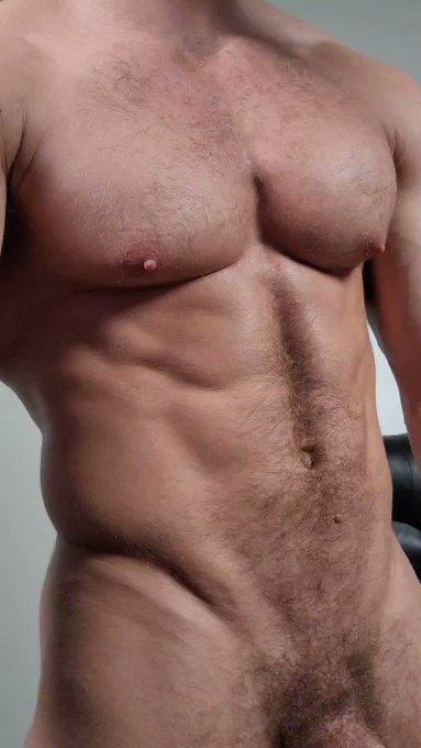 Let's play ?? https://t.co/pwLWVa7kWQ