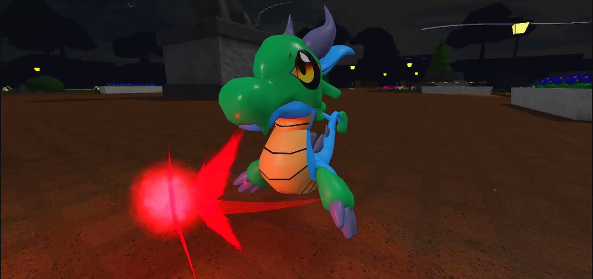 DOORS - Roblox Horror Game on X: LAST CHANCE to grab a @Makeship Screech Plushie! They're gone forever after this! / X
