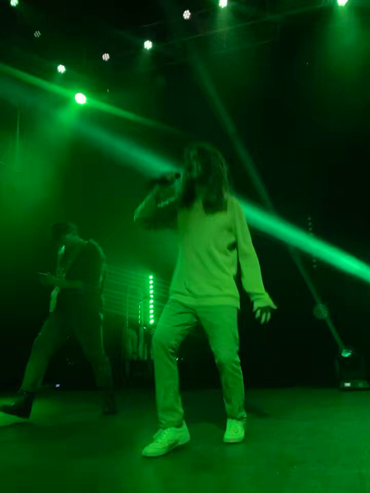 Brakence Archive pcd. i miss brakence. on Twitter ".brakence introvert in Englewood, CO 11