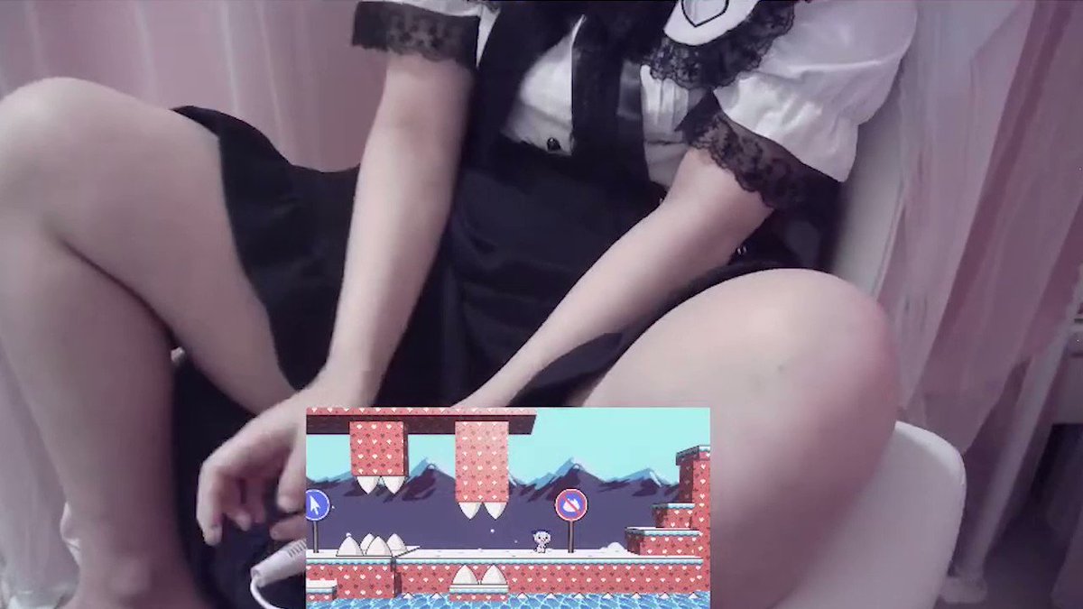 Twitter Image