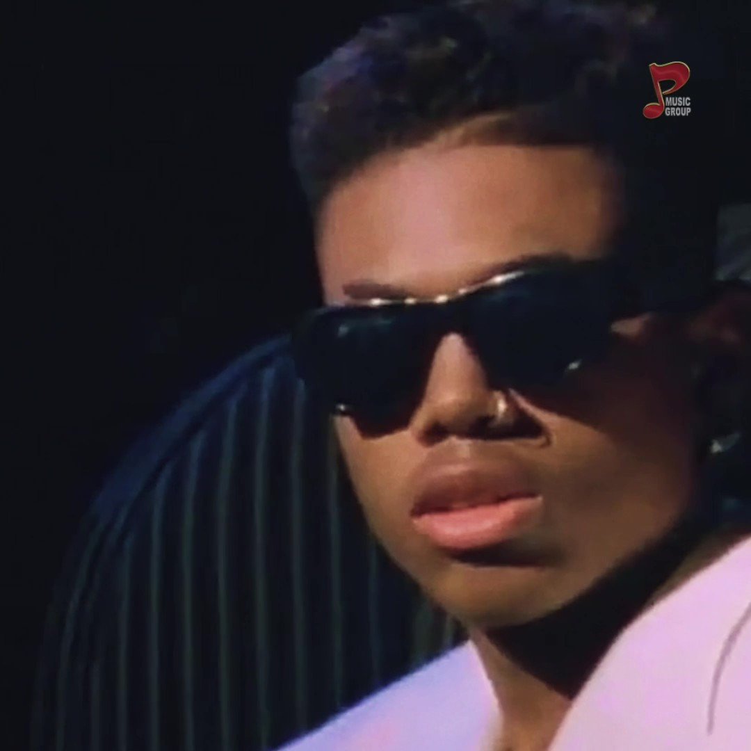 Jodeci on Twitter: "Don’t talk, just listen 🔥 It’s the anniversary of