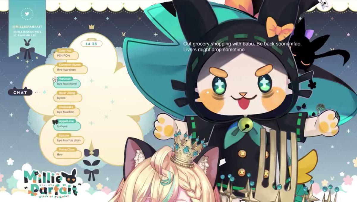 puff-on-twitter-rt-miaowpuff-explains-fake-english-in-jp-with