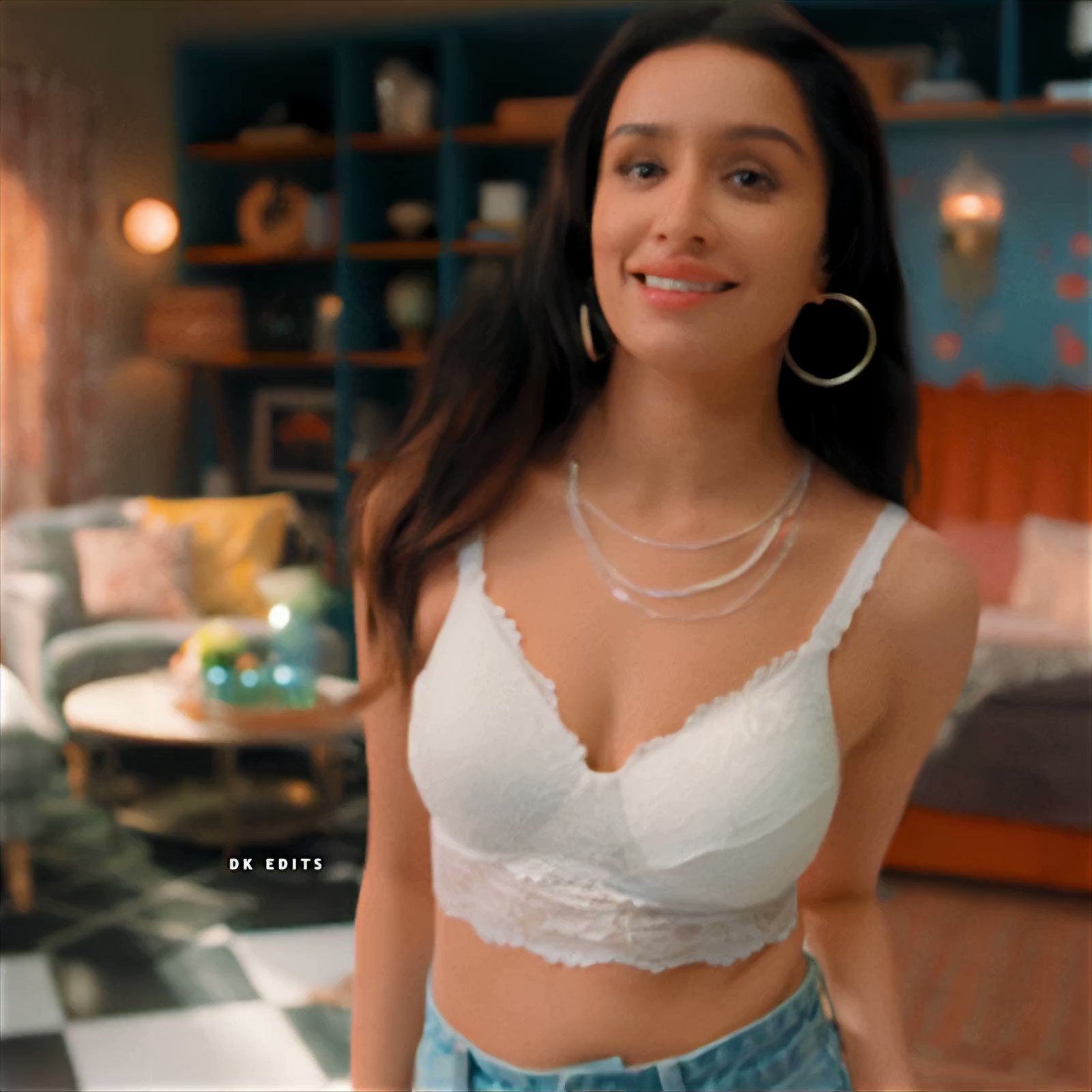 [Image: tPNbK-u8sCevHcy6.jpg:large]