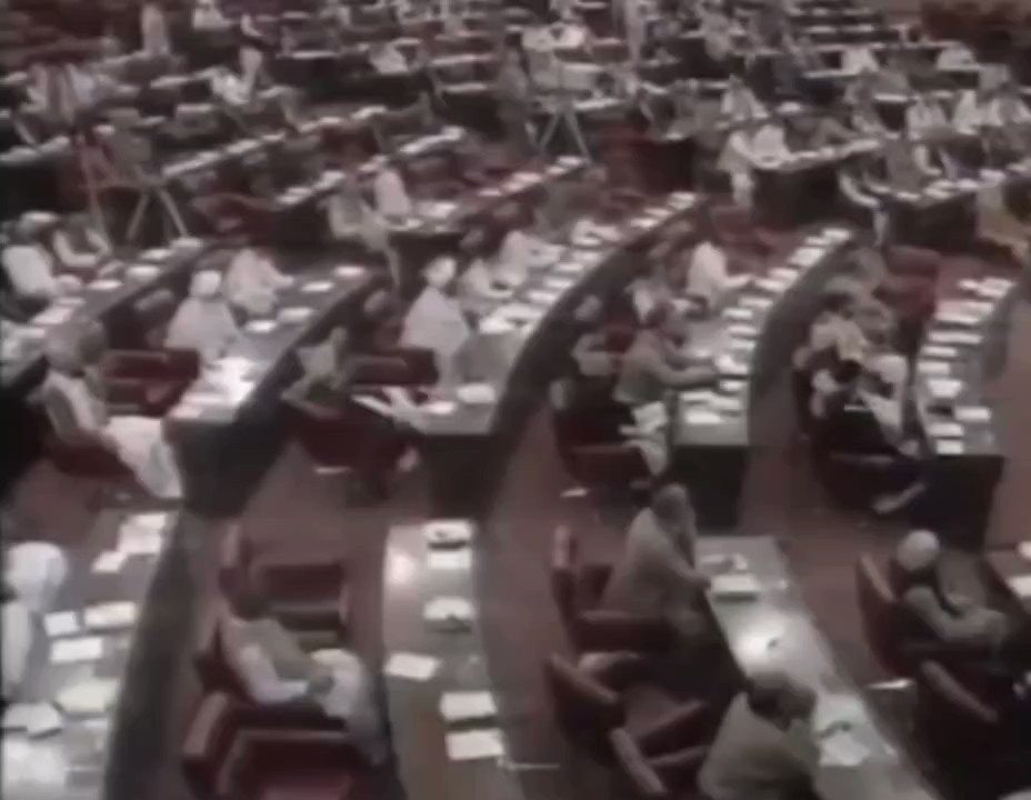 Elsa Zainab Arshad Rashdi On Twitter TodayInHistory On December 03 