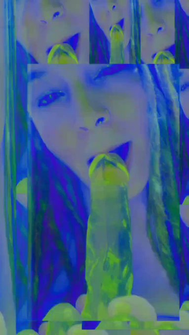 Dirty lil hoe...needs a cock to suck!! https://t.co/IcrCc4pUtS