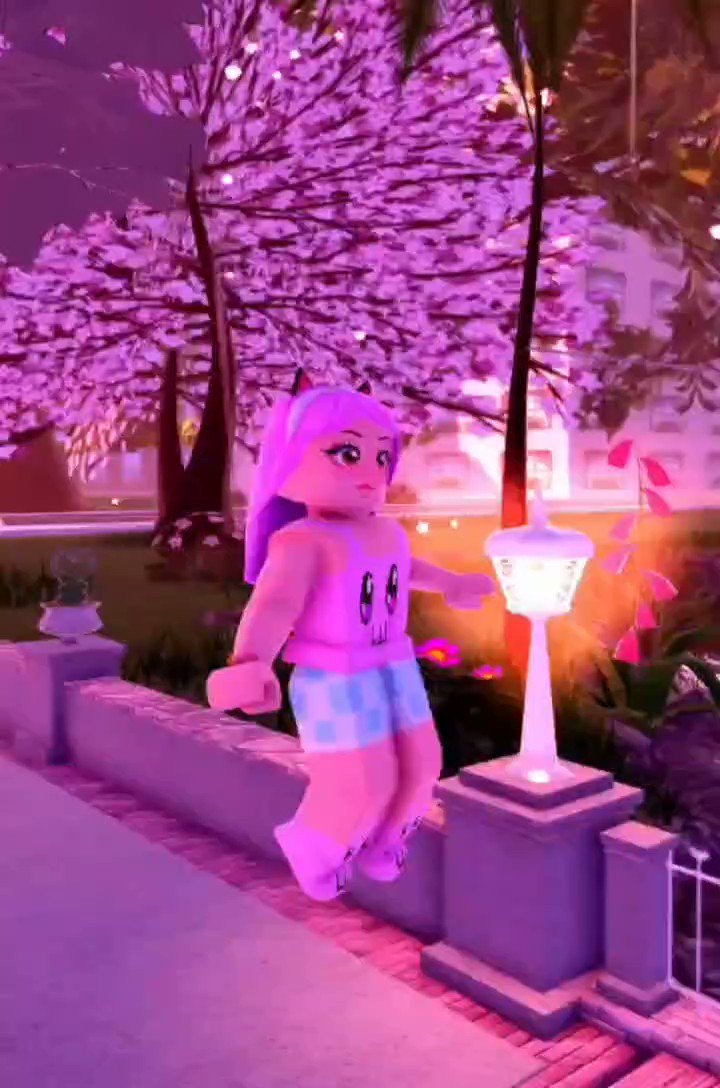 14.2 mil curtidas, 303 comentários - Vitória MineBlox (@vitoriamineblox_) no Instagram: “Em qualquer lugar que estiver, sempre seja o …