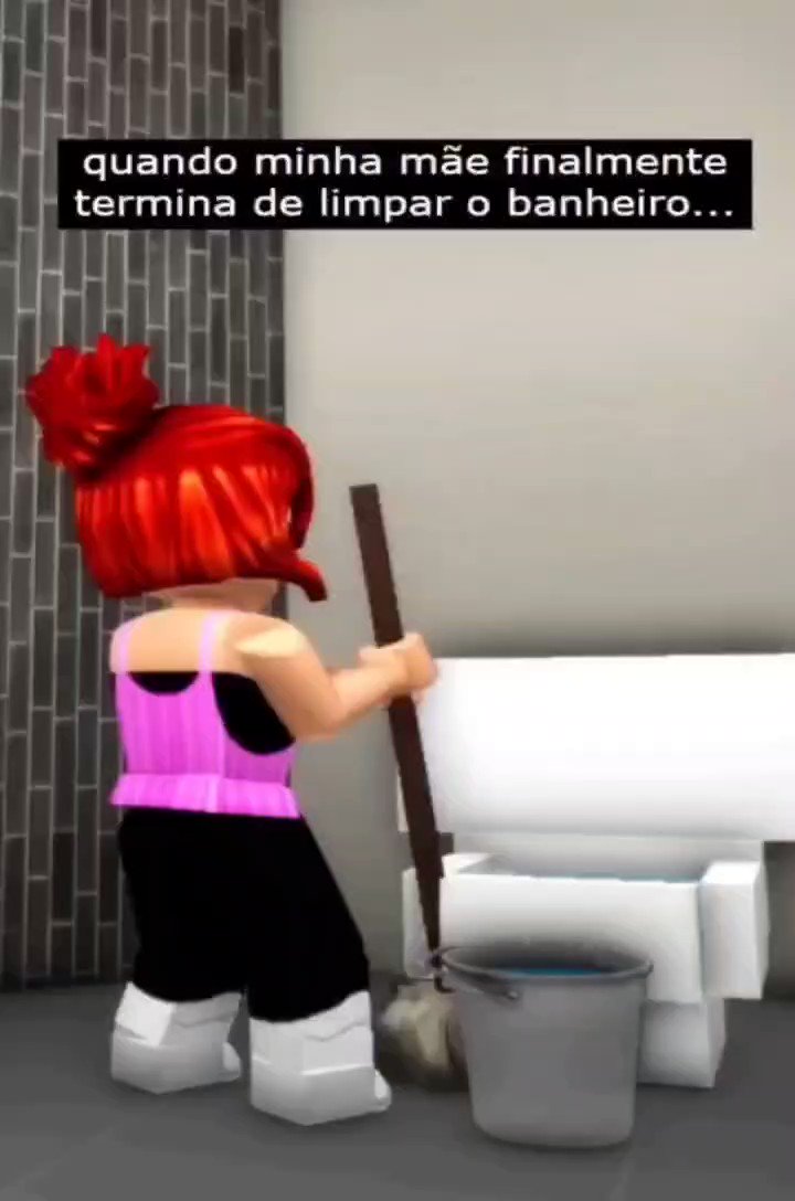 mãe da vitória mineblox｜Pesquisa do TikTok