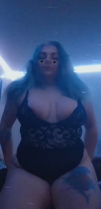 @finsub65 Come here baby https://t.co/9uZlz7tPHV<a class="tags" target="_blank" title="On Twitter" href="/?out=eyJ0eXAiOiJKV1QiLCJhbGciOiJIUzUxMiJ9.eyJpYXQiOjE3MjUxNjQ5NzcsImlzcyI6InR3cG9ybnN0YXJzLmNvbSIsIm5iZiI6MTcyNTE2NDk3NywiZXhwIjoxNzU2NzAwOTc3LCJyZWRpcmVjdF91cmwiOiJodHRwczovL3R3aXR0ZXIuY29tL2ZpbnN1YjY1In0.mk3RjxZaP-gm7cboDyOUQxh0NhpLUUXIFXBeLbj37VoHbyRdigpln1EO1jvEbqNZkzvqTtHu9Yj3Yw5qkpFxUg">@finsub65</a><a href="/tag/egirls"class="tags"><span>#egirls</span></a><a href="/tag/pornhubmodel"class="tags"><span>#pornhubmodel</span></a><a href="/tag/sellingcontents"class="tags"><span>#sellingcontents</span></a><a href="/tag/nsfwaccount"class="tags"><span>#nsfwaccount</span></a>