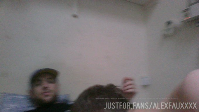 A new JFF superfan just used my LIMITED-TIME PROMO:

$6.66 for 30 days. Get it while it lasts at: https://t