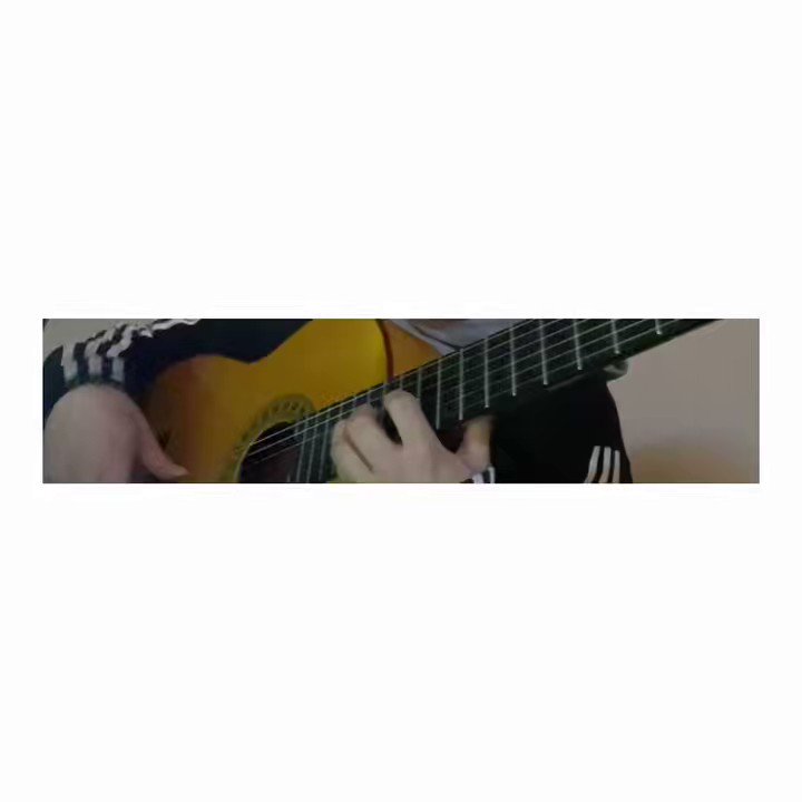 ギター フラメンコ RICARDO CARPiO エキストラコンチェルト