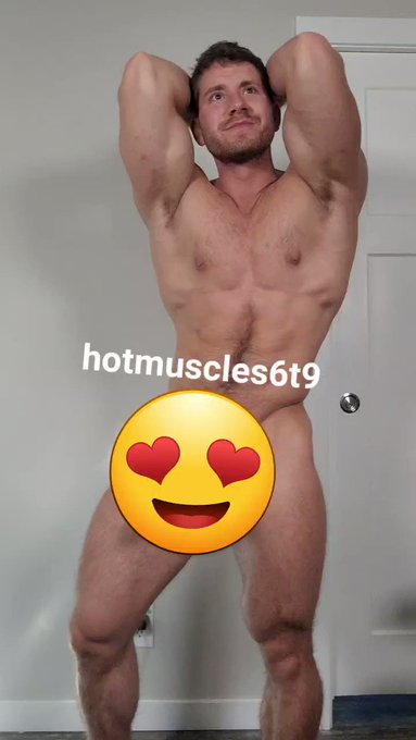 My 50% off onlyfans link:
https://t.co/INexXI5p6v https://t.co/9NFCxLwhLd