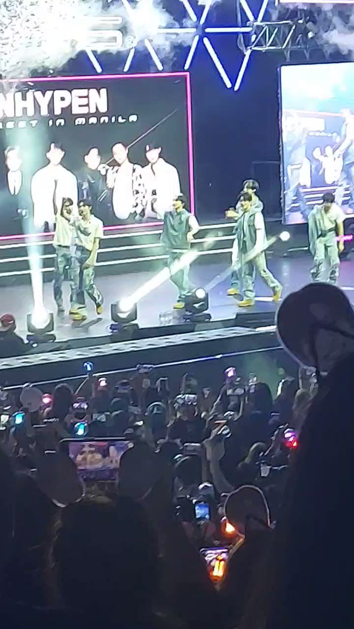 GMA Network on Twitter: "From all of us, Filipino ENGENEs, thank you so