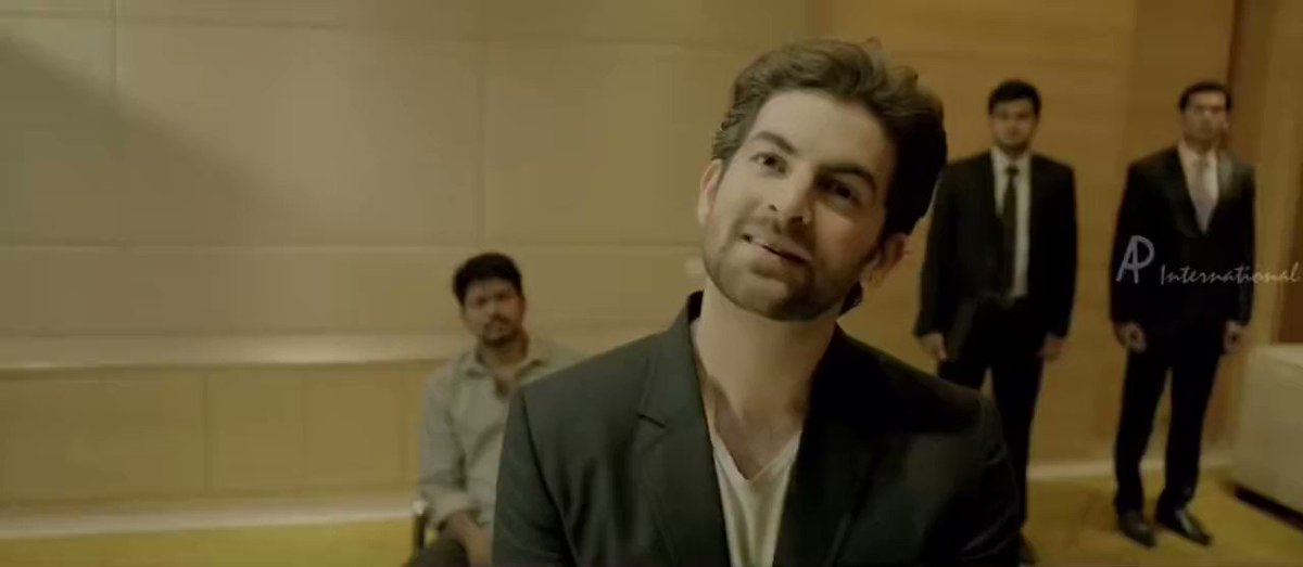 Super scene. Быстрее пули 2010г. Super scene. Оливер джексон-коэн быстрее пули. Мальчишник в вегасе из вегаса в бангкок.