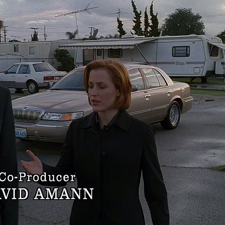 Fuck you people who don t celebrate characters birthdays happy birthday dana scully love of my life 
