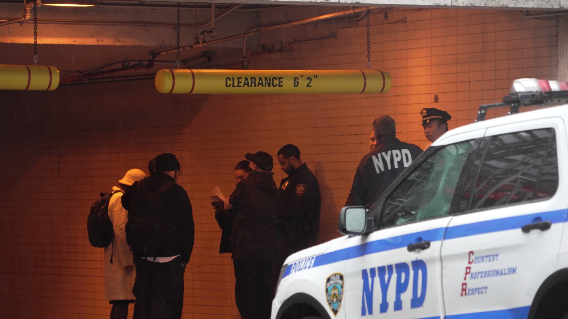 LUKE2FREEDOM on Twitter 