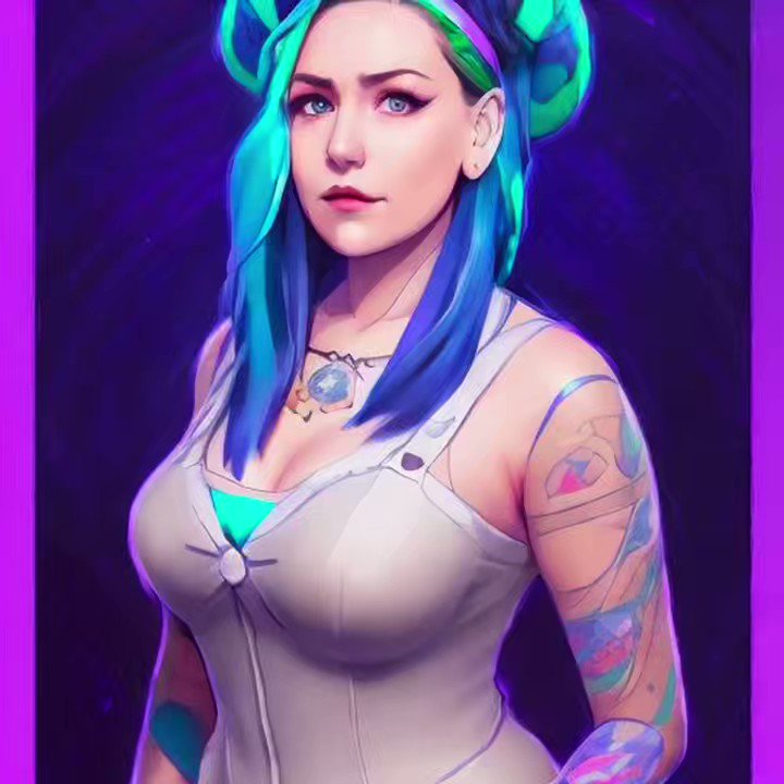 Ashley On Twitter Living My Best AI Life Ashley On Twitter Living My Best AI Life