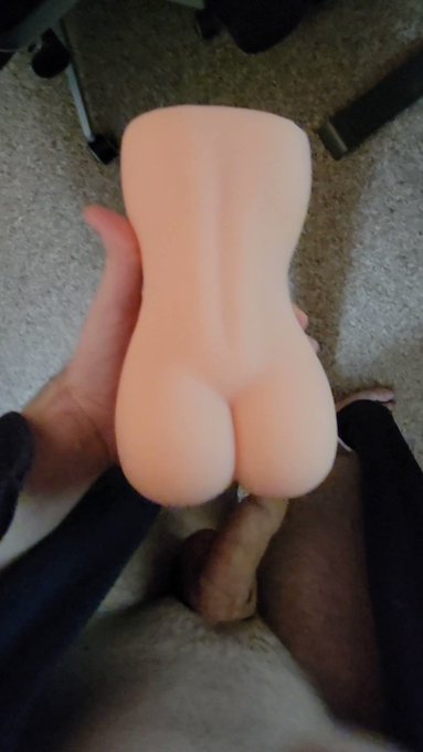 Thank you @coinluise1
 
#nsfw #nsfwtwt #porn #BabeCock #edging #Gooning #bwc #bigdick #cock #sissy #Sissyperfection