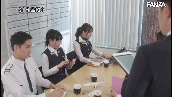 本編はリプ欄から 👇
https://t.co/PQbiXZTot6