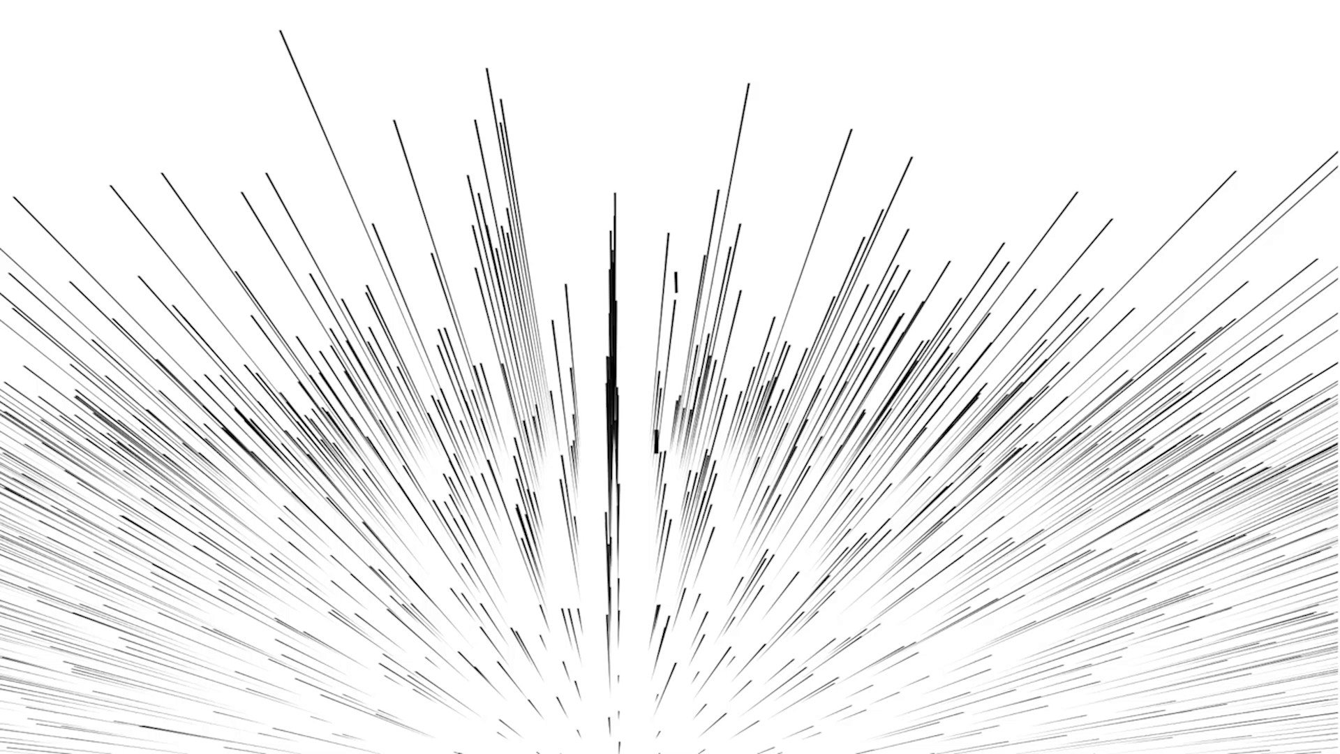 SaucerSwap Labs 🧪 on Twitter "SINGLESIDED STAKING IS LIVE Anyone can