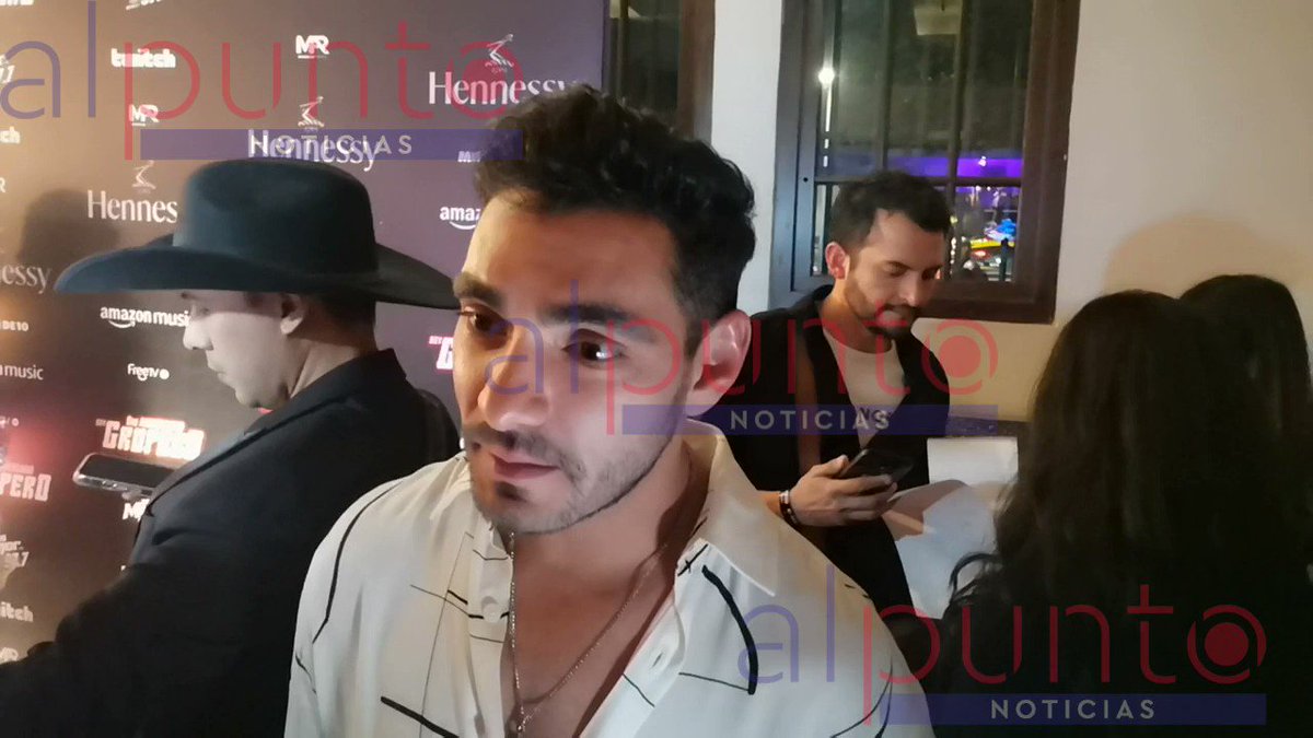 Respondendo a @021_enzo.xp errei o óculos do cartaz kkkk #donquixoted
