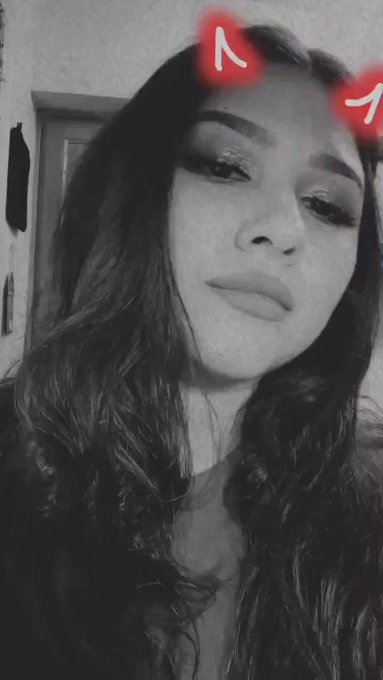 👅 https://t.co/WjfK8bS5M7<a href="/tag/mvsales"class="tags"><span>#mvsales</span></a>