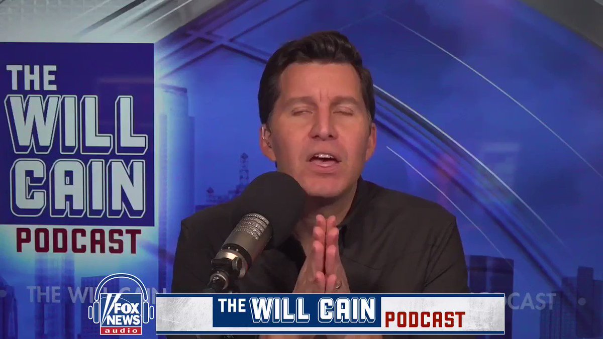will-cain-willcain-twitter