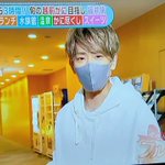 Tai-chanのツイート画像