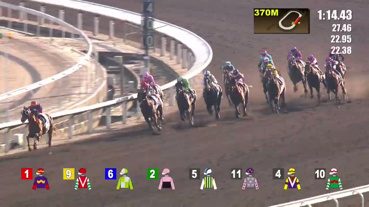 hkjc-racing-on-twitter-dirt-juggernaut-benno-yung-nails-a-treble-on
