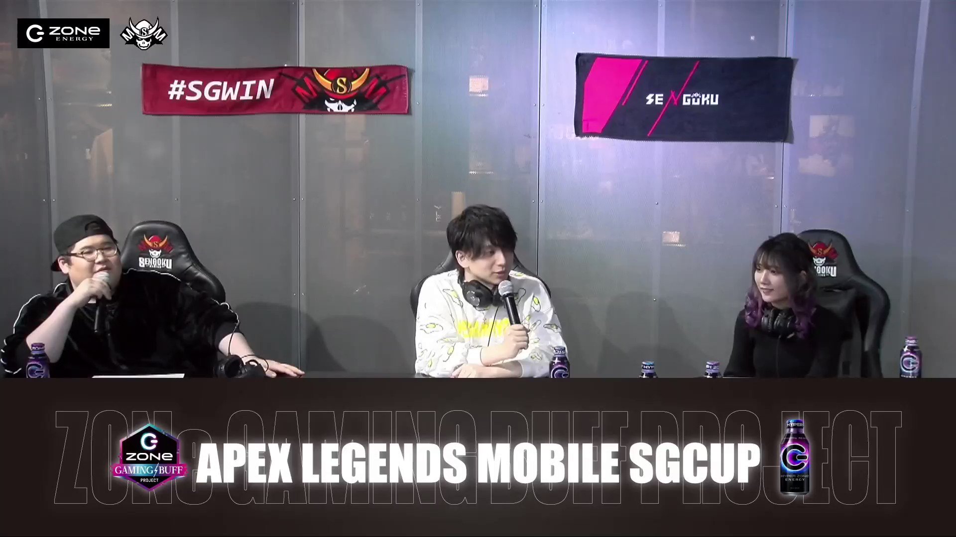 赤塚亮太朗 (ryotaro0124) / Twitter