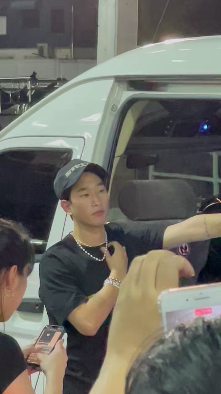 DPR REM (_DPRREM) / Twitter