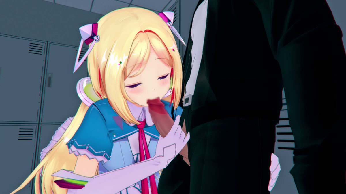 Twitter Image