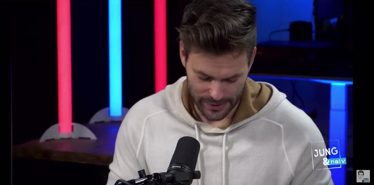 Nurder Koch on Twitter 