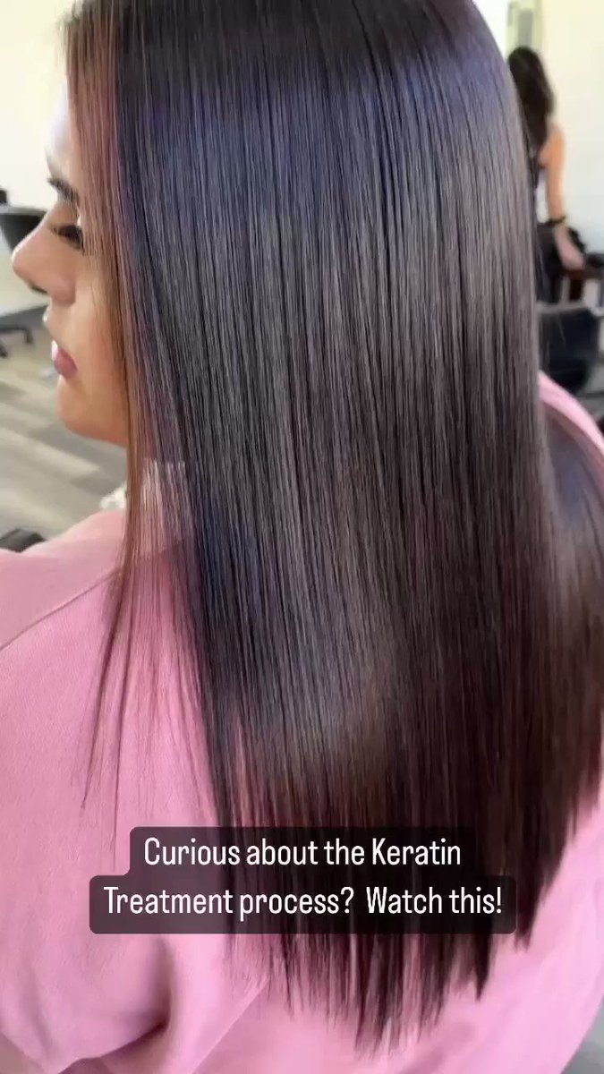 Keratin Complex (@KeratinComplex) / Twitter Keratin Complex (@KeratinComplex) / Twitter