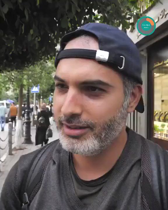 Eddie on twitter rt 5luckyfingers palestinians asked where did the 